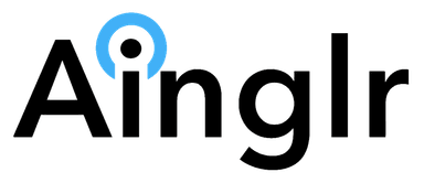 Ainglr